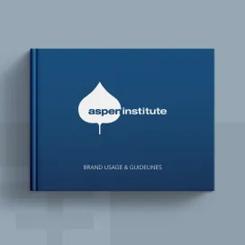 Aspen Institute